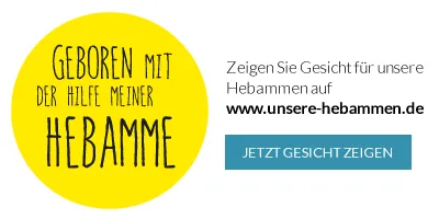 DHV Banner